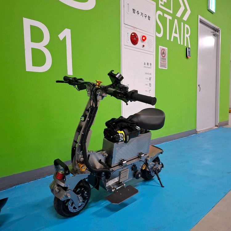 전동킥보드--4