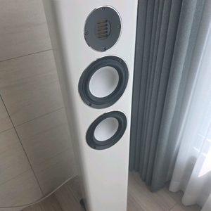 엘락 카리나 247.4 플로어스탠딩 스피커