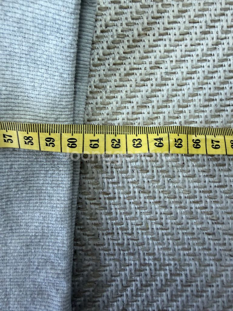 정품) 이자벨마랑 여성 모비 로고 맨투맨 스웻셔츠 34--8