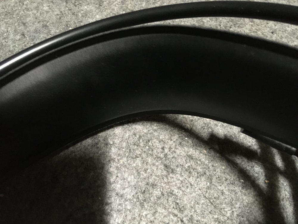 MAXTILL GM-GHC500 가상7.1채널 게이밍 헤드셋--3