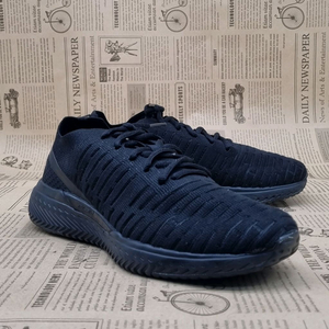 휠라 rgb플로우 운동화250