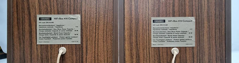 van der molen 리시버 올인원 전축 이미지