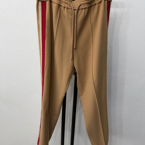 정품) 럭키슈에뜨 여성 팬츠 36