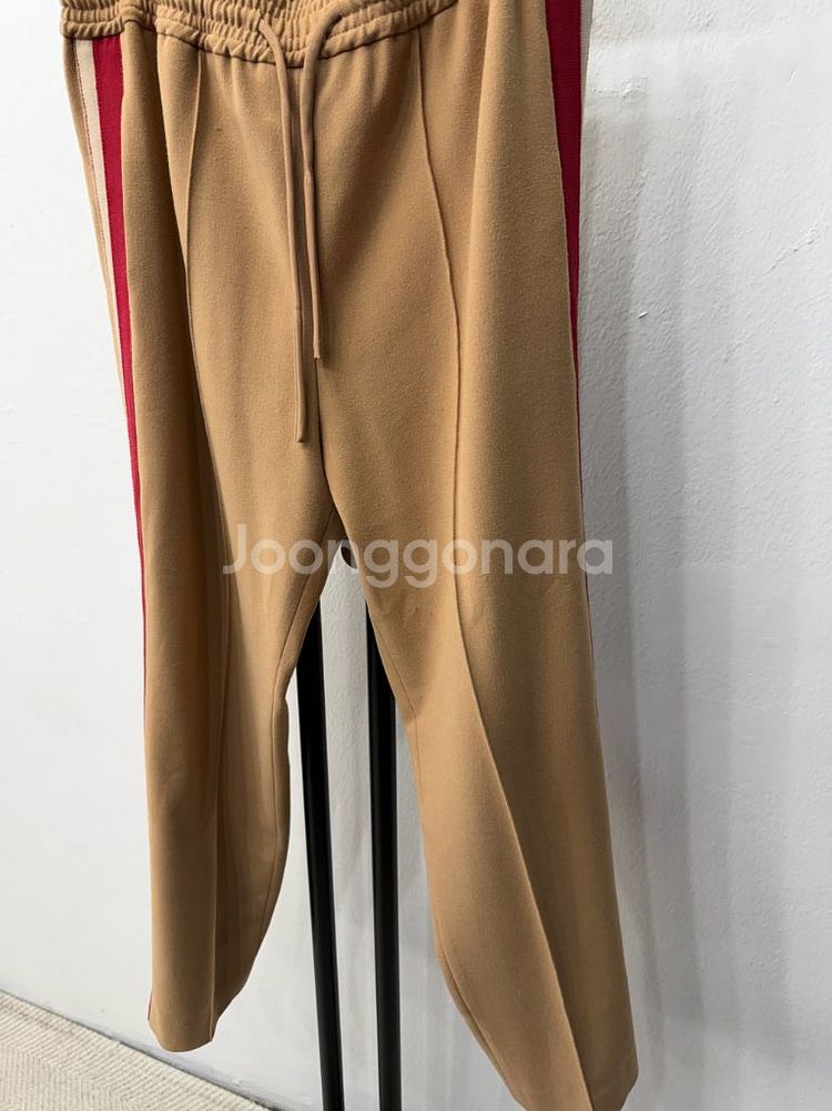 정품) 럭키슈에뜨 여성 팬츠 36--2