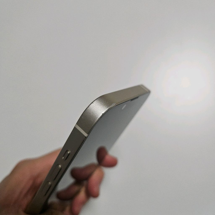 아이폰14 256GB--4