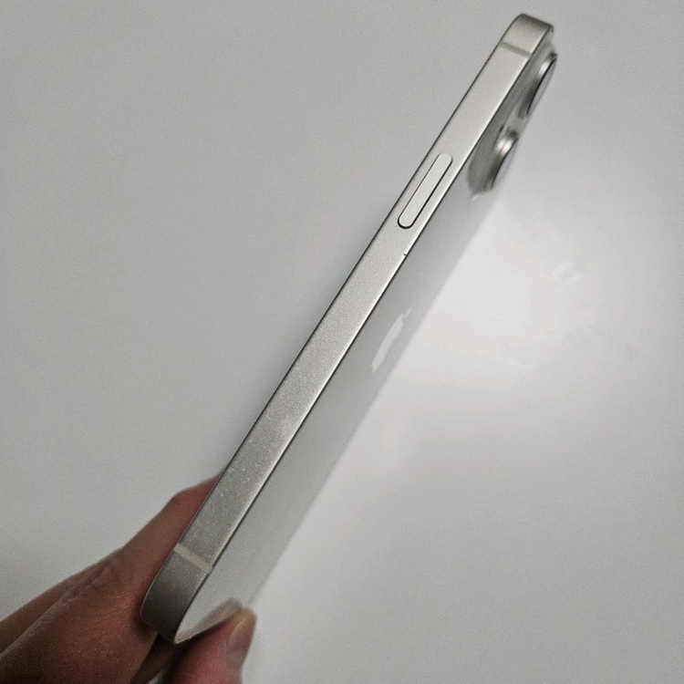 아이폰14 256GB--6