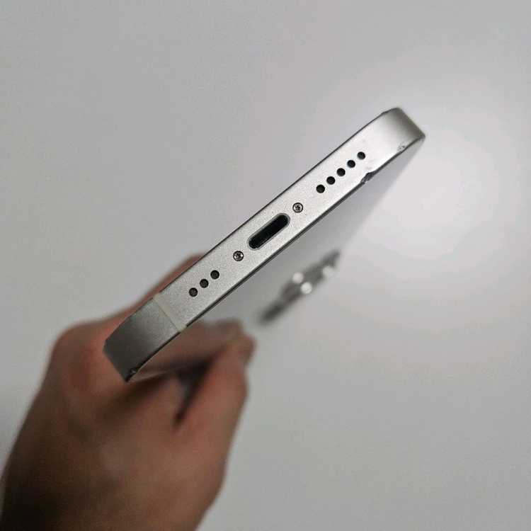 아이폰14 256GB--8