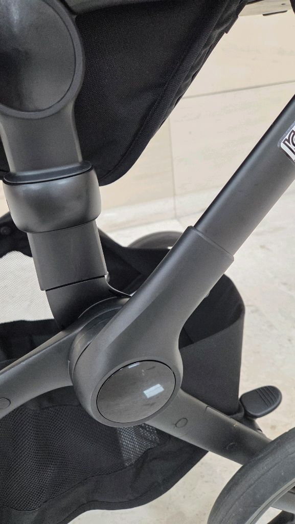 폭스5 리뉴 블랙샤시 + 토프컬러 + 브선캐--6