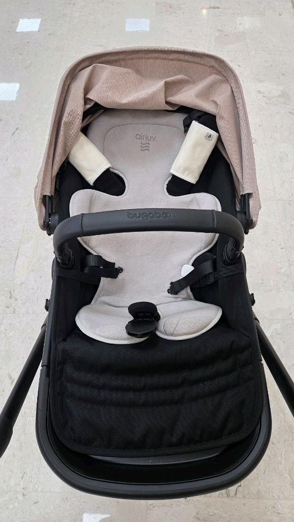 폭스5 리뉴 블랙샤시 + 토프컬러 + 브선캐--8