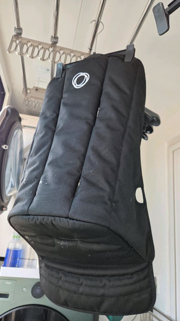 폭스5 리뉴 블랙샤시 + 토프컬러 + 브선캐--9