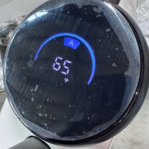 로보락 Dyad Pro Combo