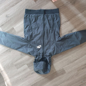 나이키 아이 바람믹이쟈켓 10-12세