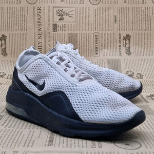 나이키 에어맥스 모션2 운동화 235 이미지