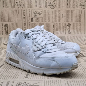 나이키 에어맥스 90 운동화255 이미지