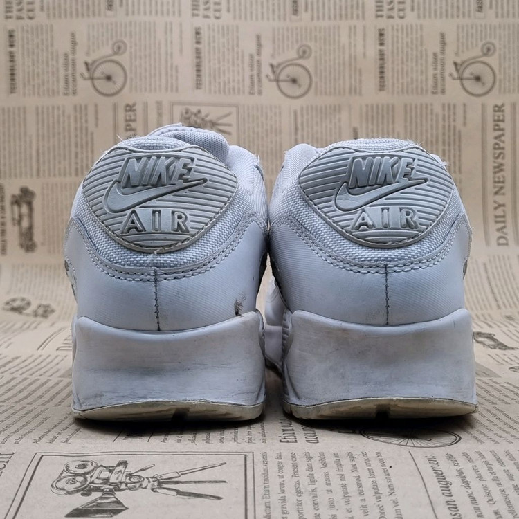 나이키 에어맥스 90 운동화255 이미지