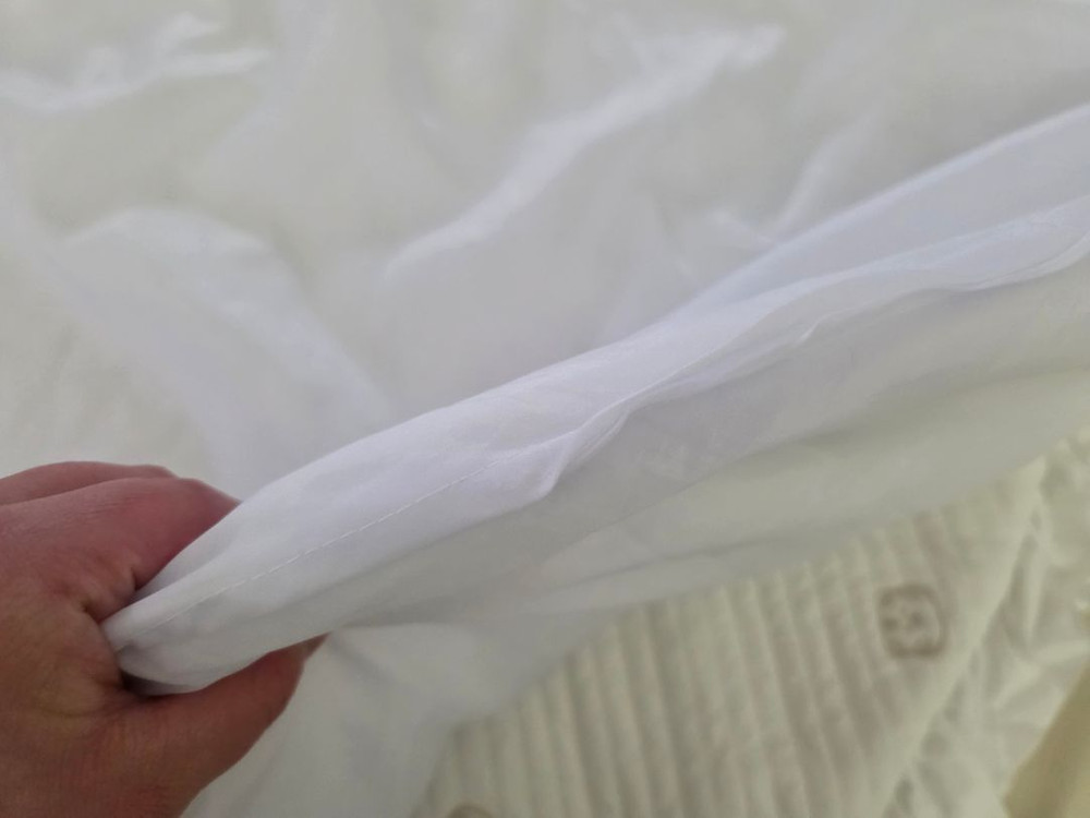 아기 원형러그--4