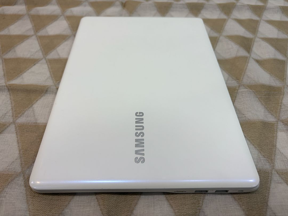 삼성 노트북 NT500R3M-K24 판매~--7