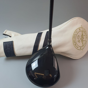 요넥스 YONEX EZONE TYPE450 9도 드라이버 골프채 이미지