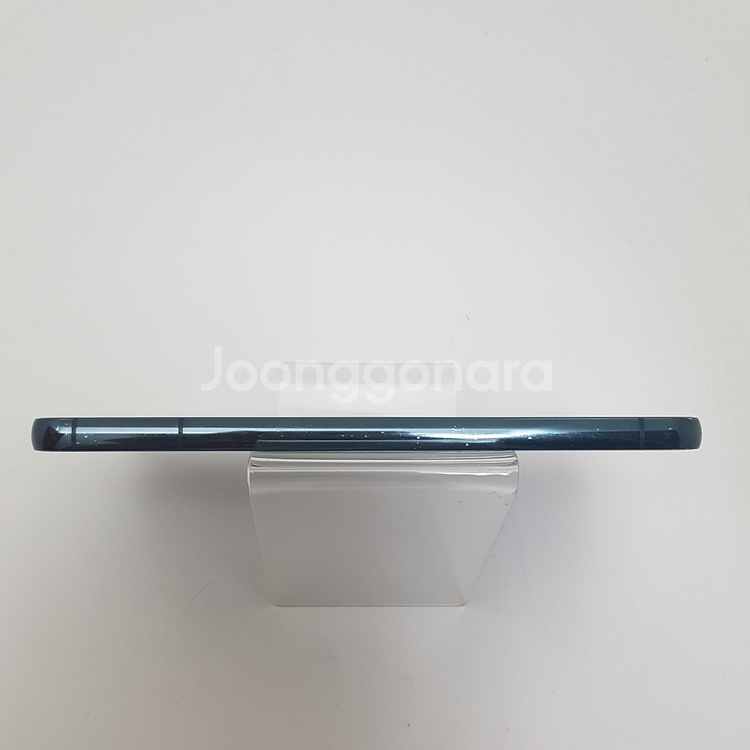 갤럭시 S22+ 플러스 (G906) 256기가 그린 A--4