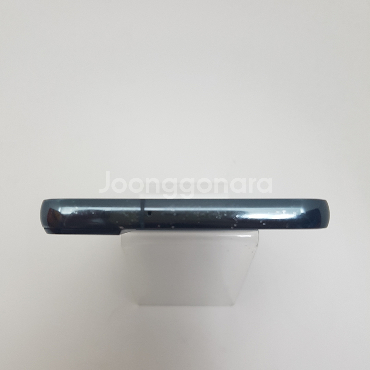 갤럭시 S22+ 플러스 (G906) 256기가 그린 A--2