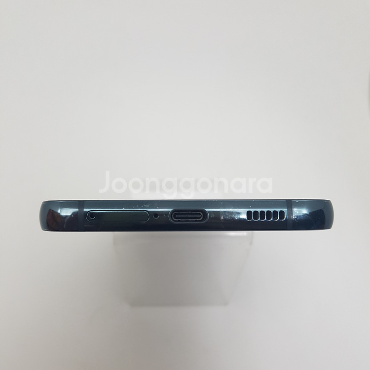 갤럭시 S22+ 플러스 (G906) 256기가 그린 A--3