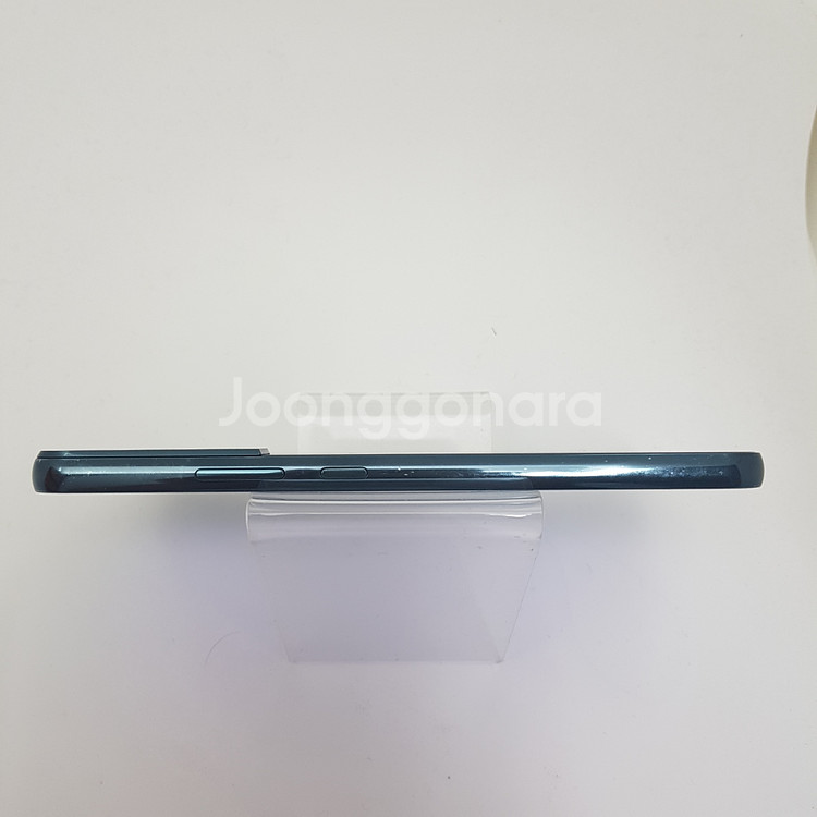 갤럭시 S22+ 플러스 (G906) 256기가 그린 A--5