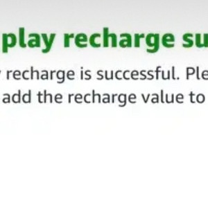 구글 기프트카드 인도 780루피 이미지