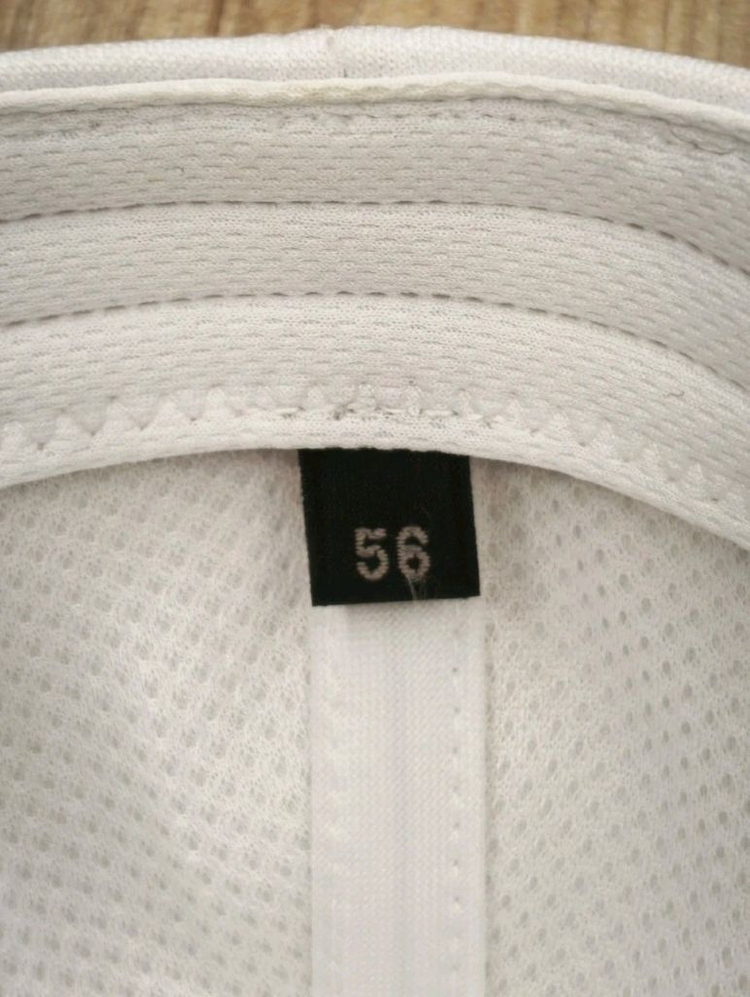 프로야구팀 2011년 챔피언스 기념 모자--2