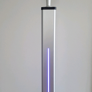 스마트 안면인식 체온계,워터피아 정수기 팝니다