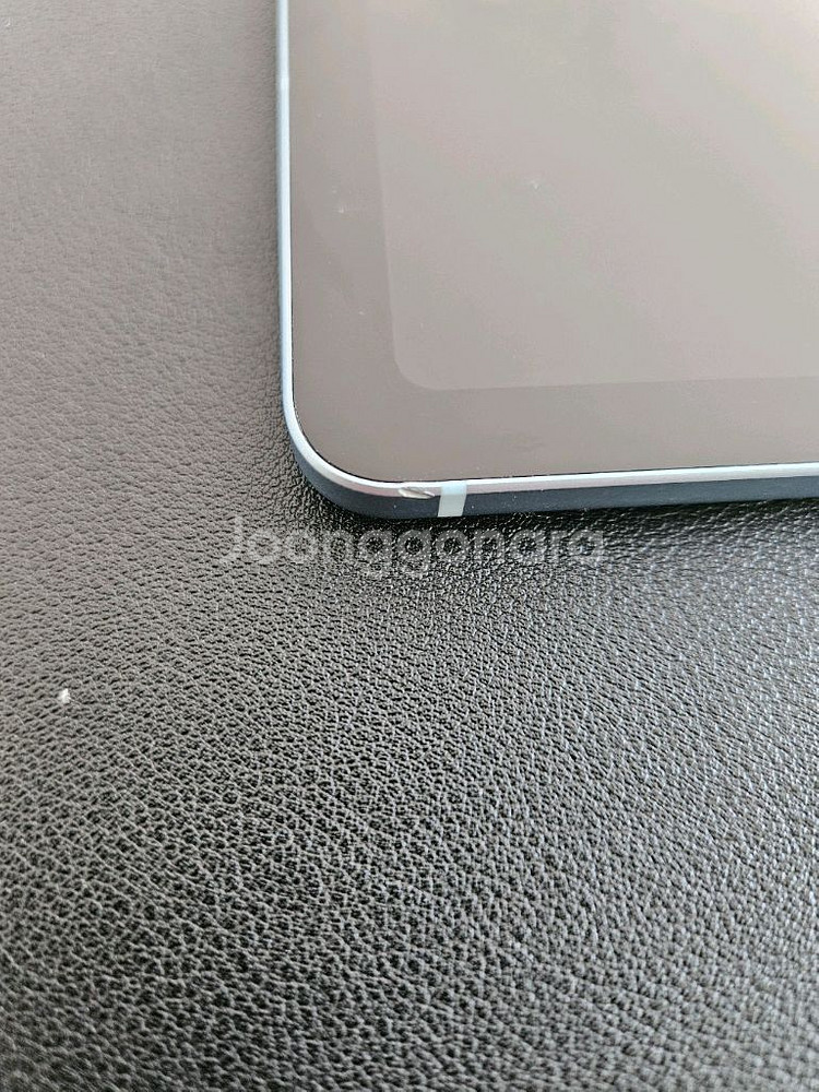 갤럭시탭 s6 lite 64gb 블루--6