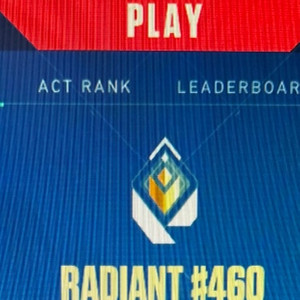 발로란트 무료,최저가 대리 이미지