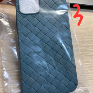 아이폰12(미니) 케이스 필름