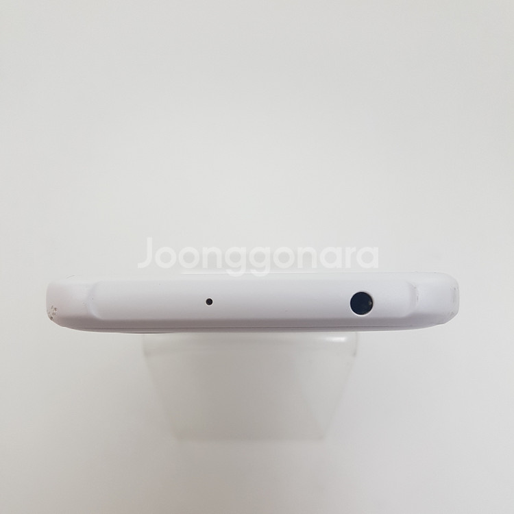 갤럭시 엑스커버5 (G525,X커버5) 키즈폰 ZEM--2