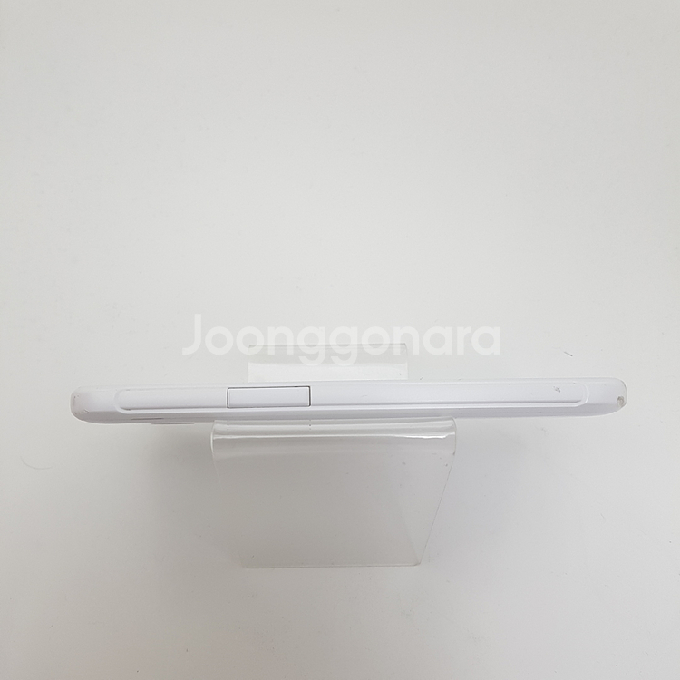 갤럭시 엑스커버5 (G525,X커버5) 키즈폰 ZEM--4