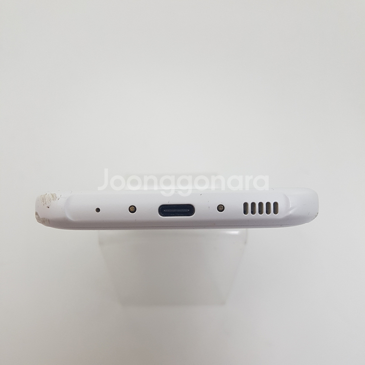 갤럭시 엑스커버5 (G525,X커버5) 키즈폰 ZEM--3