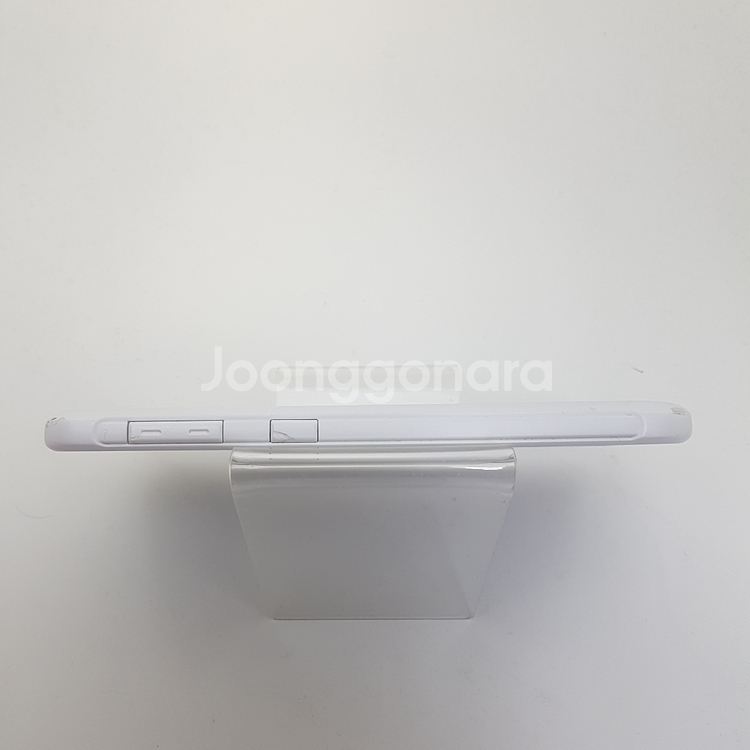 갤럭시 엑스커버5 (G525,X커버5) 키즈폰 ZEM--5