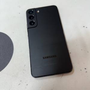 갤럭시s22 256기기 잔상 없어요