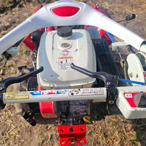 아세아관리기900팝니다