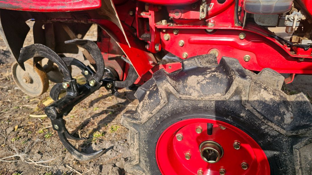 아세아관리기900팝니다--3