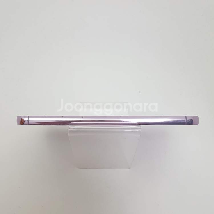 갤럭시 S23+ 플러스 (S916) 핑크 256기가--4