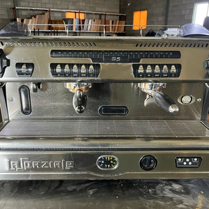 고장난커피머신 부품용커피머신 오래된커피머신유상매입합니다