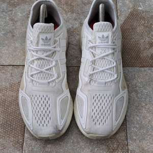 (265)아디다스 zx 2k 부스트 스니커즈 운동화 이미지