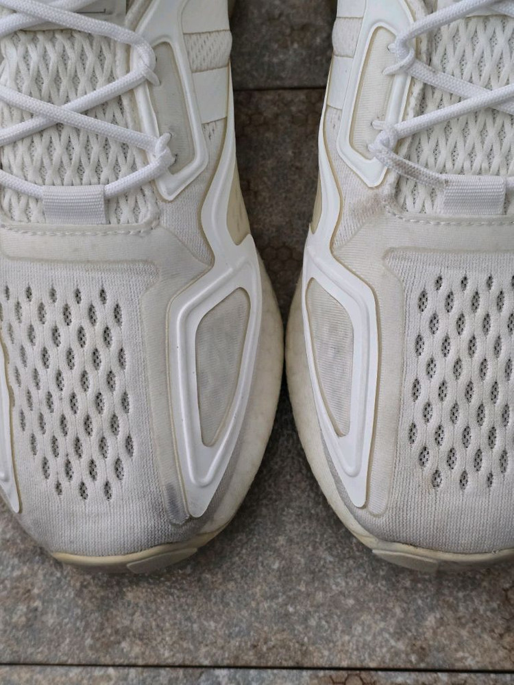 (265)아디다스 zx 2k 부스트 스니커즈 운동화 이미지