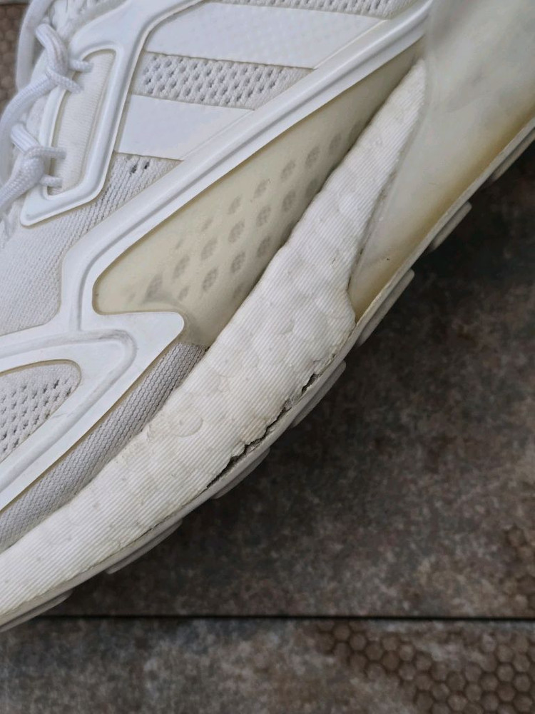 (265)아디다스 zx 2k 부스트 스니커즈 운동화 이미지