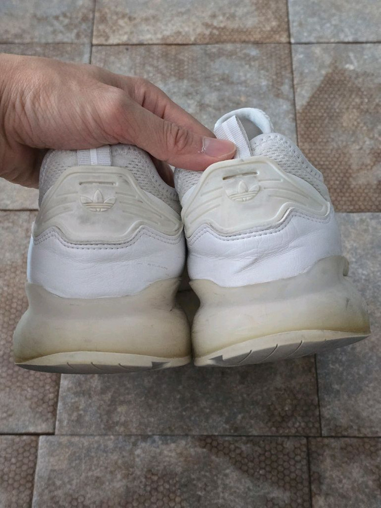 (265)아디다스 zx 2k 부스트 스니커즈 운동화 이미지