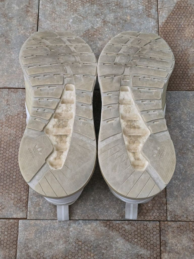 (265)아디다스 zx 2k 부스트 스니커즈 운동화 이미지