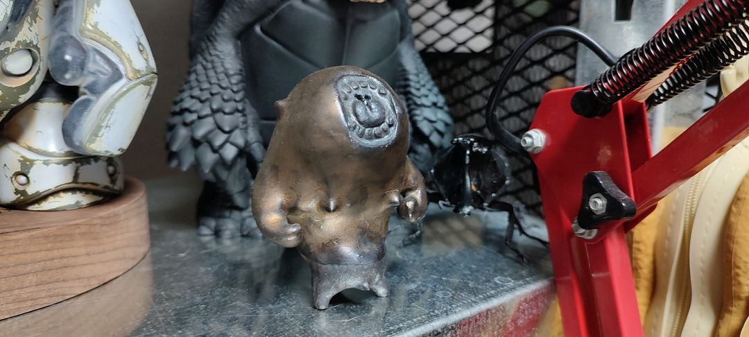 코덱스 레일 숏소켓 (아프리카식물전용)--3