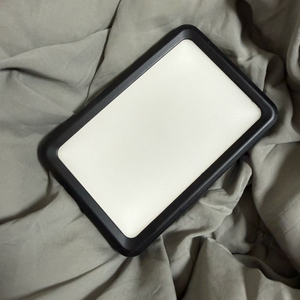 엘가토 키라이트 미니