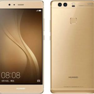 화웨이 p9 plus 구해요