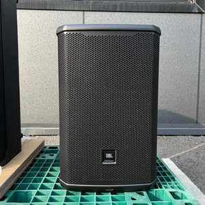 JBL PRX908 8인치 2000와트 액티브스피커